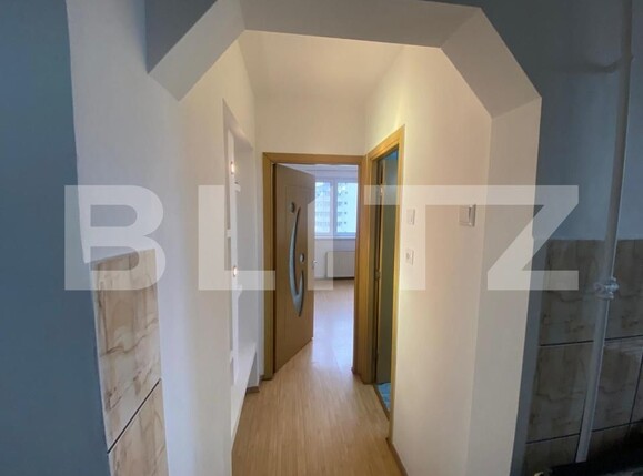 Apartament de vânzare 2 camere Garii - 170507AV | BLITZ Baia Mare | Poza13