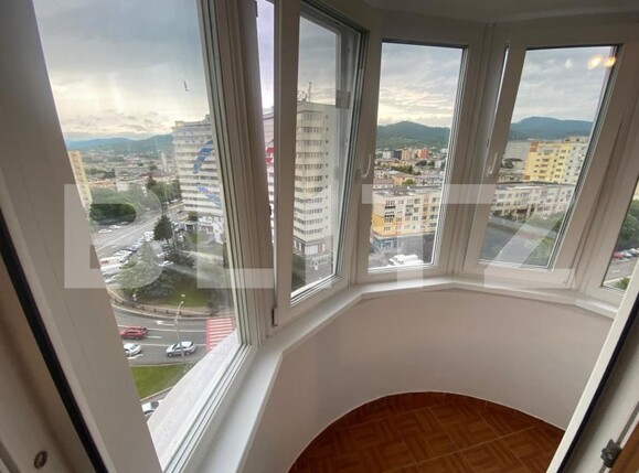 Apartament de vânzare 2 camere Garii - 170507AV | BLITZ Baia Mare | Poza11