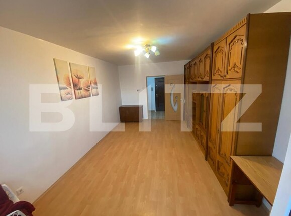 Apartament de vânzare 2 camere Garii - 170507AV | BLITZ Baia Mare | Poza8