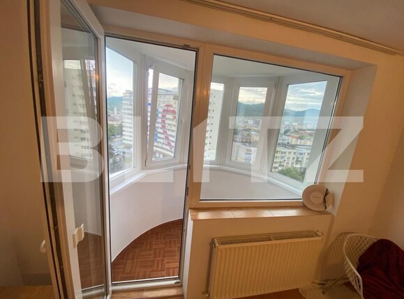 Apartament de vânzare 2 camere Garii - 170507AV | BLITZ Baia Mare | Poza10