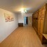 Apartament de vânzare 2 camere Garii - 170507AV - Poza 1 din 13 | BLITZ Baia Mare | Poza7