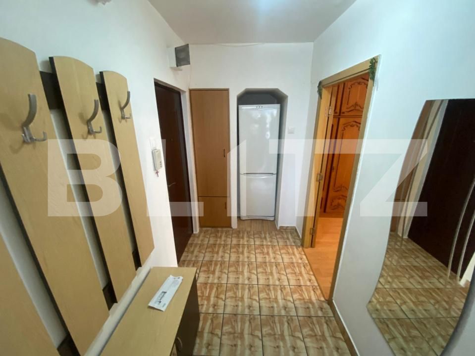 Apartament de vânzare 2 camere Garii - 170507AV | BLITZ Baia Mare | Poza12