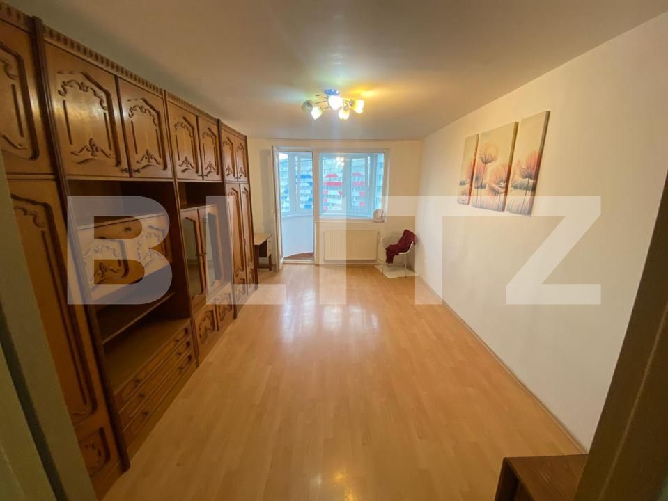 Apartament de vânzare 2 camere Garii - 170507AV | BLITZ Baia Mare | Poza9