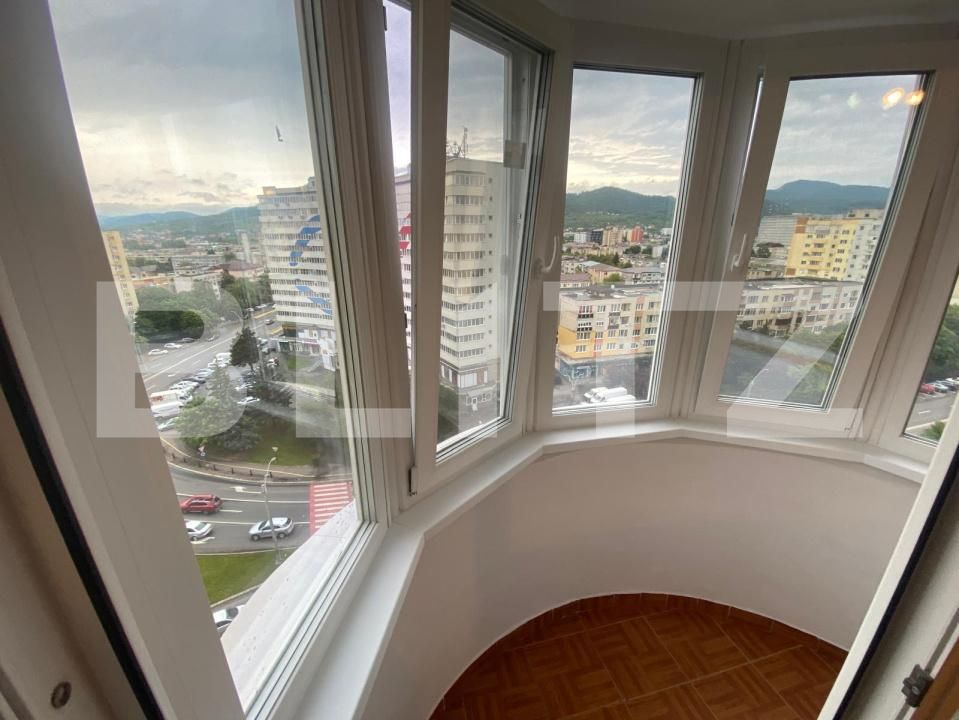 Apartament de vânzare 2 camere Garii - 170507AV | BLITZ Baia Mare | Poza11