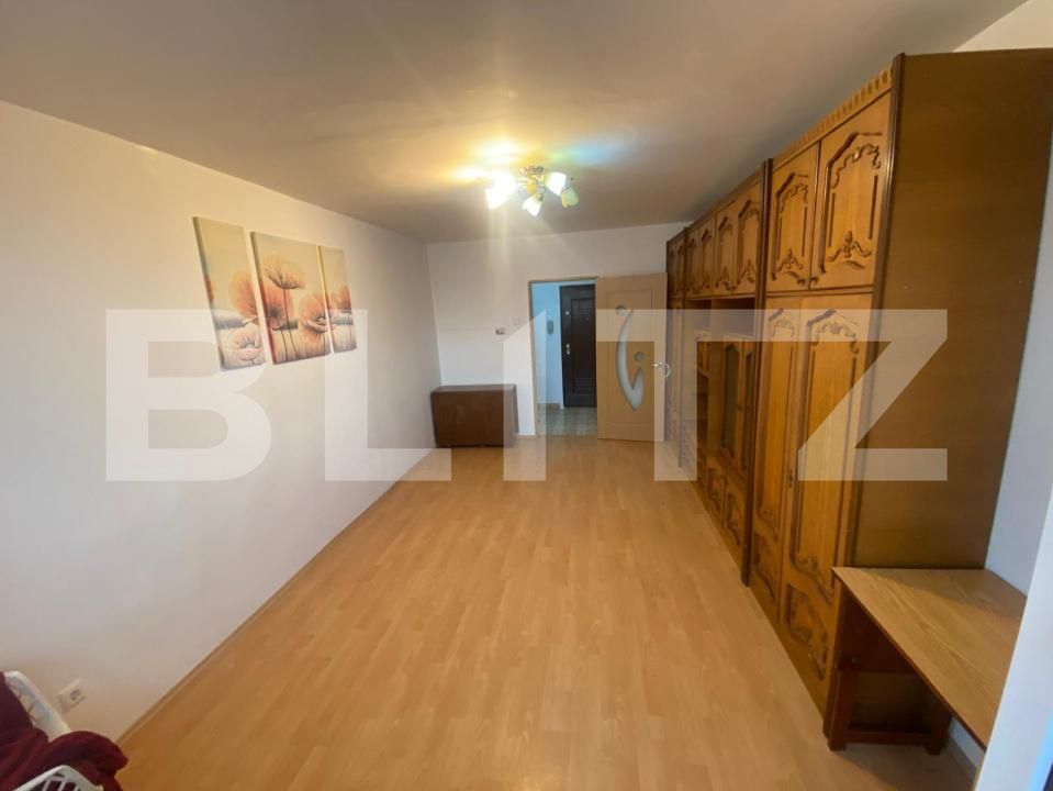 Apartament de vânzare 2 camere Garii - 170507AV | BLITZ Baia Mare | Poza8