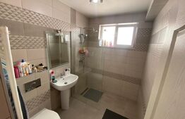 Apartament de vanzare cu 3 camere, 87mp, la cheie cu parcare