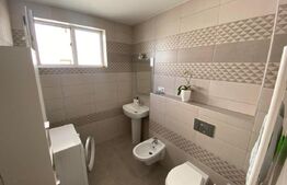 Apartament de vanzare cu 3 camere, 87mp, la cheie cu parcare