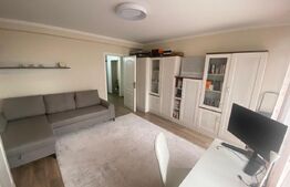 Apartament de vanzare cu 3 camere, 87mp, la cheie cu parcare