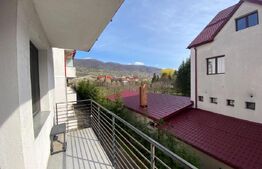 Apartament de vanzare cu 3 camere, 87mp, la cheie cu parcare
