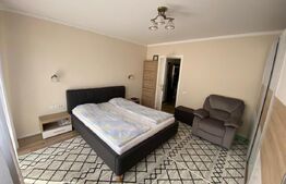 Apartament de vanzare cu 3 camere, 87mp, la cheie cu parcare