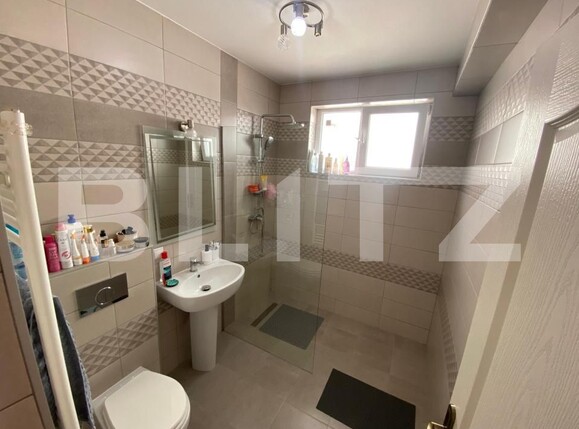 Apartament de vânzare 3 camere Sasar - 170519AV | BLITZ Baia Mare | Poza7