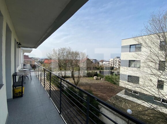 Apartament de vânzare 3 camere Sasar - 170519AV | BLITZ Baia Mare | Poza9