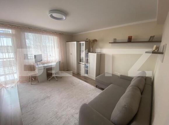 Apartament de vânzare 3 camere Sasar - 170519AV | BLITZ Baia Mare | Poza4