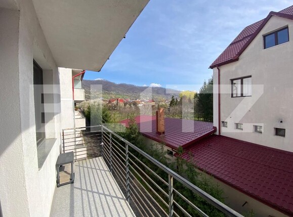 Apartament de vânzare 3 camere Sasar - 170519AV | BLITZ Baia Mare | Poza10