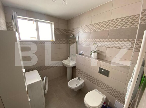 Apartament de vânzare 3 camere Sasar - 170519AV | BLITZ Baia Mare | Poza8
