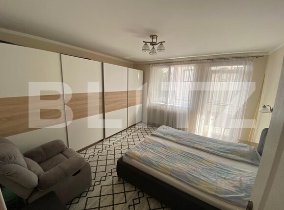 Apartament de vânzare 3 camere Sasar - 170519AV | BLITZ Baia Mare | Poza5