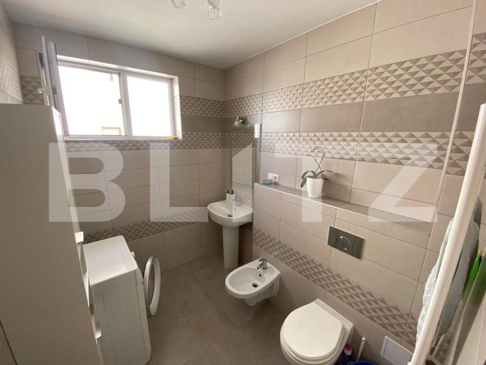 Apartament de vânzare 3 camere Sasar - 170519AV | BLITZ Baia Mare | Poza8