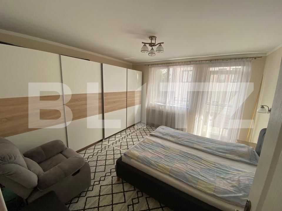 Apartament de vânzare 3 camere Sasar - 170519AV | BLITZ Baia Mare | Poza5