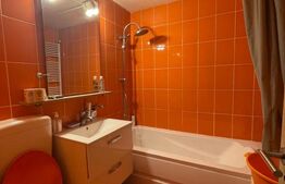 Apartament 2 camere central,zona linistita.