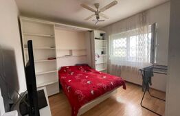 Apartament 2 camere central,zona linistita.