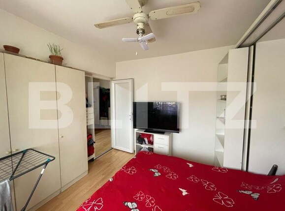 Apartament de vânzare 2 camere Republicii - 170647AV | BLITZ Baia Mare | Poza4