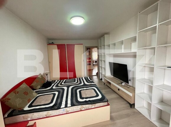 Apartament de vânzare 2 camere Republicii - 170647AV | BLITZ Baia Mare | Poza2