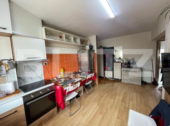 Apartament de vânzare 2 camere Republicii - 170647AV | BLITZ Baia Mare | Poza6