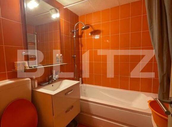Apartament de vânzare 2 camere Republicii - 170647AV | BLITZ Baia Mare | Poza7