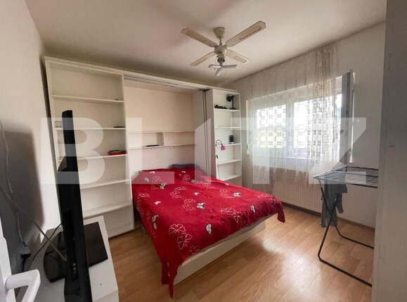 Apartament de vânzare 2 camere Republicii - 170647AV | BLITZ Baia Mare | Poza3