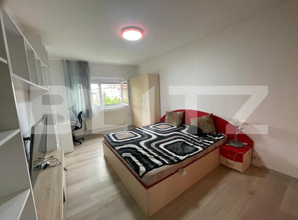 Apartament de vânzare 2 camere Republicii - 170647AV | BLITZ Baia Mare | Poza1