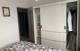 Apartament 2 camere, zona linistita, multiple facilitati