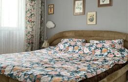 Apartament 2 camere, zona linistita, multiple facilitati