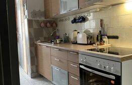 Apartament 2 camere, zona linistita, multiple facilitati