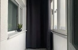 Apartament 2 camere, zona linistita, multiple facilitati