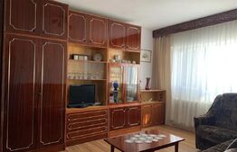 Apartament 2 camere, zona linistita, multiple facilitati