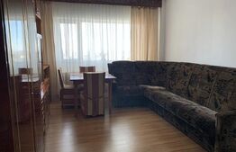 Apartament 2 camere, zona linistita, multiple facilitati