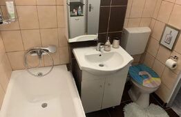 Apartament 2 camere, zona linistita, multiple facilitati