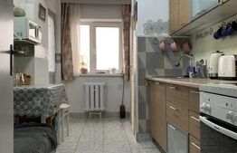 Apartament 2 camere, zona linistita, multiple facilitati