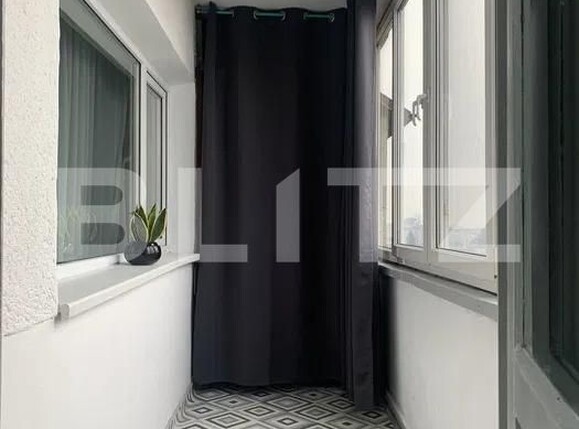 Apartament de vânzare 2 camere Decebal - 170648AV | BLITZ Baia Mare | Poza7