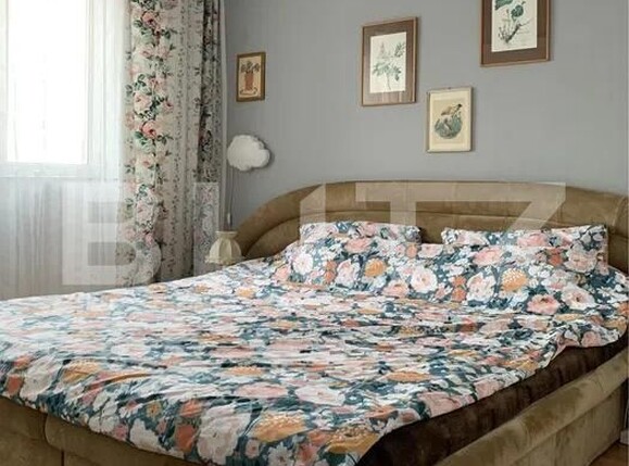 Apartament de vânzare 2 camere Decebal - 170648AV | BLITZ Baia Mare | Poza6