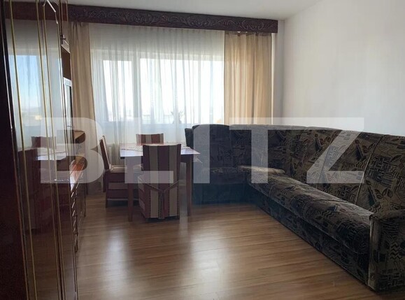 Apartament de vânzare 2 camere Decebal - 170648AV | BLITZ Baia Mare | Poza4