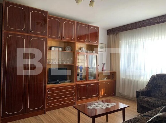 Apartament de vânzare 2 camere Decebal - 170648AV | BLITZ Baia Mare | Poza3