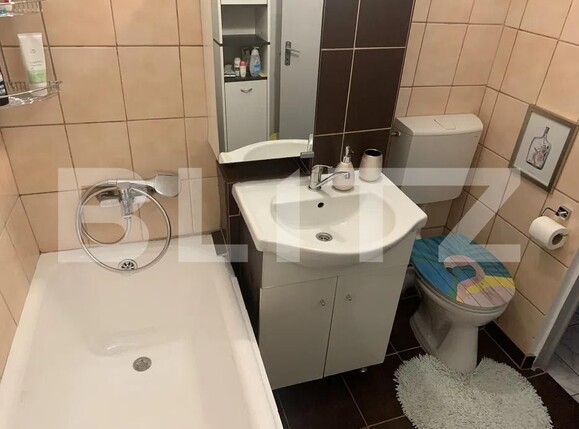 Apartament de vânzare 2 camere Decebal - 170648AV | BLITZ Baia Mare | Poza8