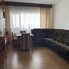 Apartament de vânzare 2 camere Decebal - 170648AV - Poza 1 din 8 | BLITZ Baia Mare | Poza3
