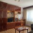 Apartament de vânzare 2 camere Decebal - 170648AV - Poza 6 din 8 | BLITZ Baia Mare | Poza2