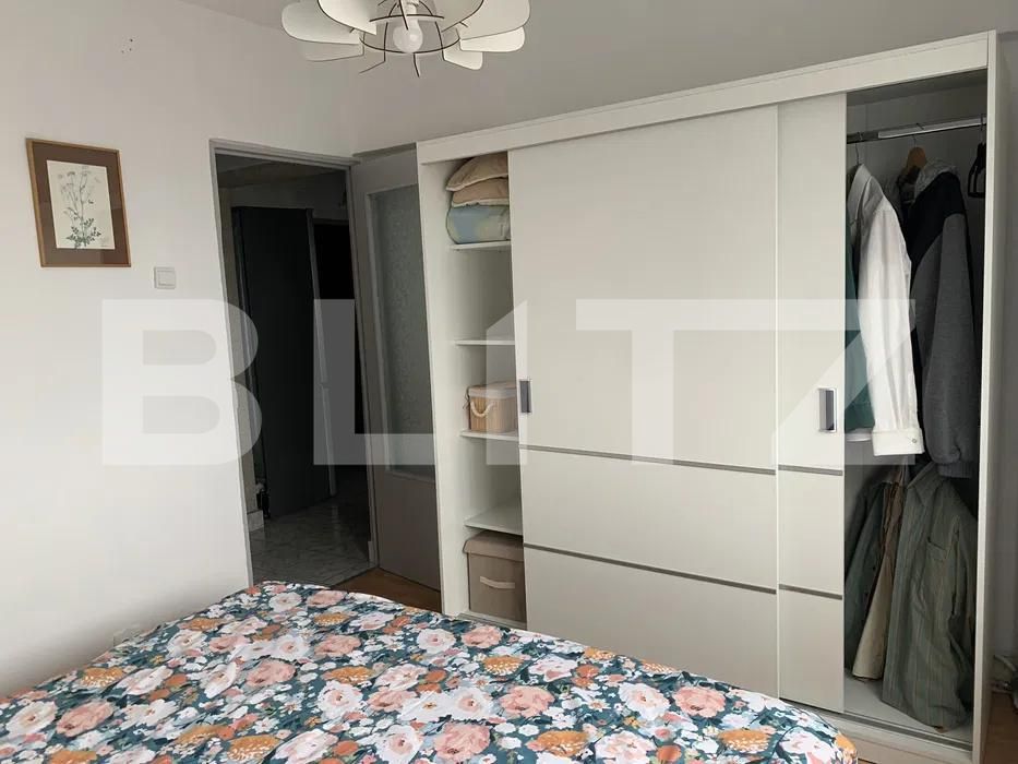 Apartament de vânzare 2 camere Decebal - 170648AV | BLITZ Baia Mare | Poza5