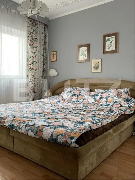 Apartament de vânzare 2 camere Decebal - 170648AV | BLITZ Baia Mare | Poza6