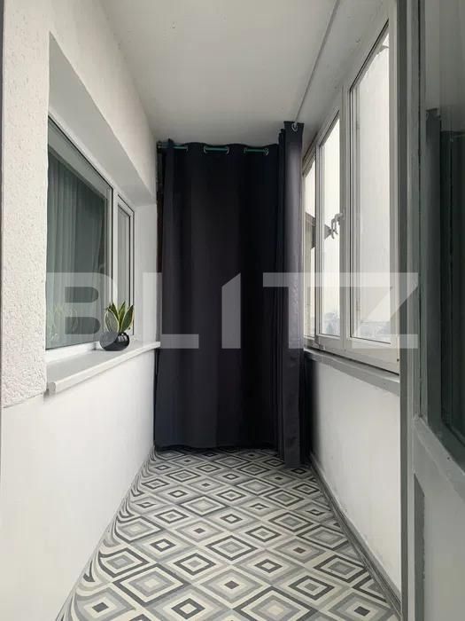 Apartament de vânzare 2 camere Decebal - 170648AV | BLITZ Baia Mare | Poza7