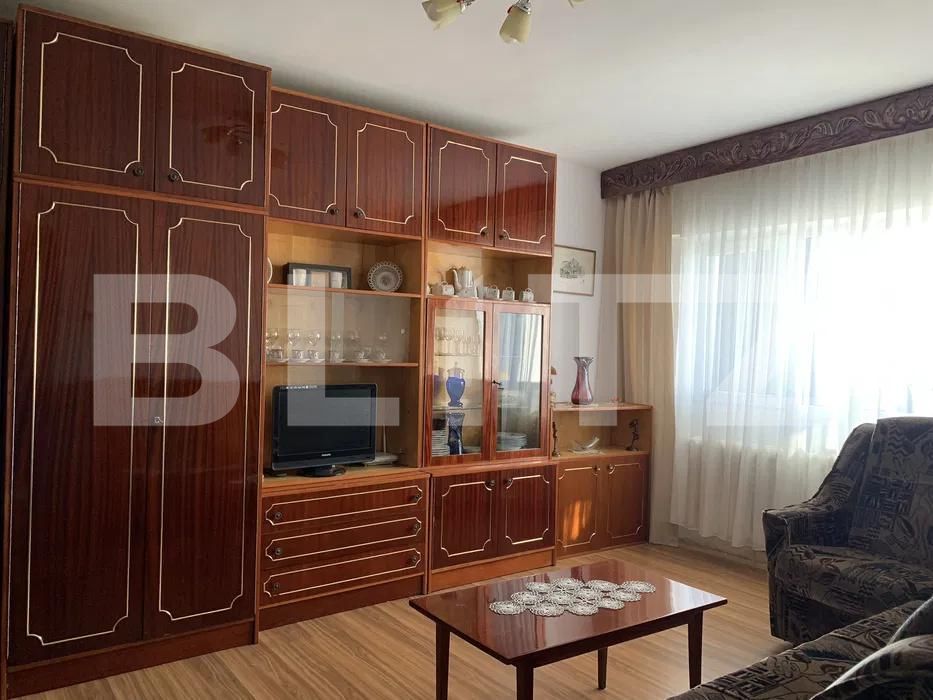 Apartament de vânzare 2 camere Decebal - 170648AV | BLITZ Baia Mare | Poza3
