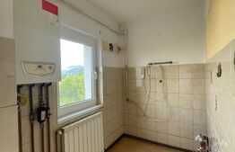 Garsoniera de vanzare, 24 mp, zona Combinat